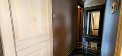 Orion (D10), Apartment #534145091